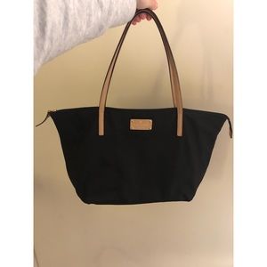 Kate Spade Tote
